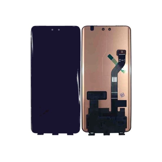 Touch+Display Xiaomi Mi 13 Lite Black